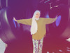 Aaira_ammar
