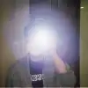 user-icon