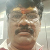 Shree Kristam