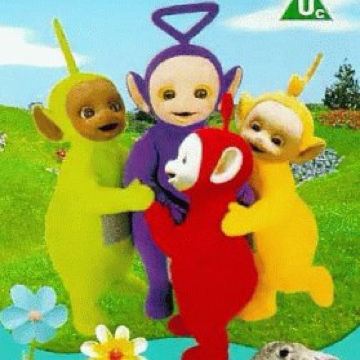 user-avatar