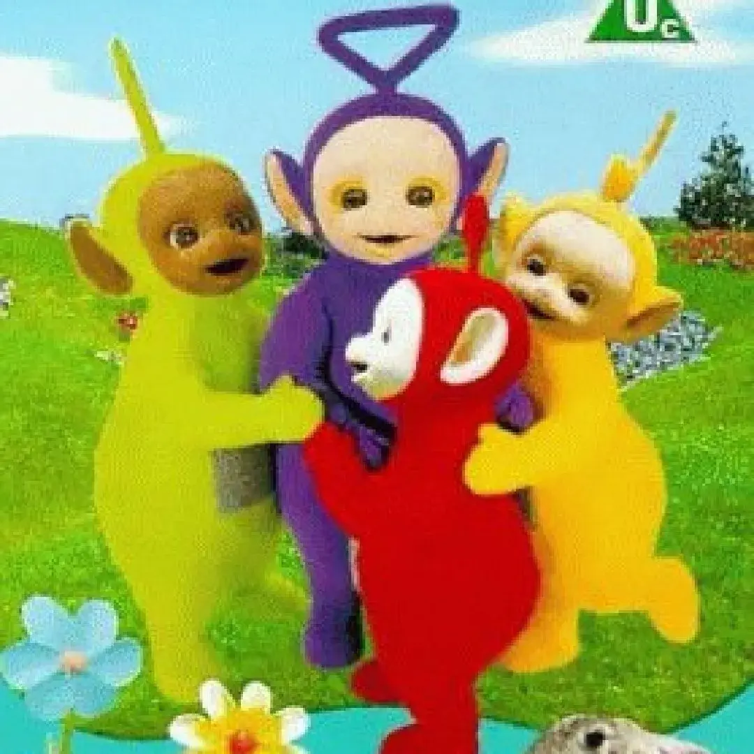 user-avatar