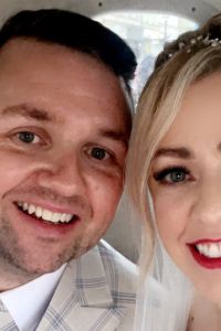 StefanieM 皇冠假日伯明翰城市酒店&度假村優惠