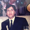 Ahmad168