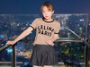 Yoyo Chan Yung