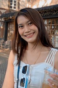 Icgud E 安尼克斯曼谷隆比尼經濟飯店優惠