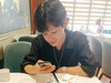 Hyeok.