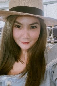 Meowme 蘇梅島漢沙度假酒店優惠