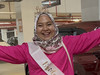 Jojut Rahimi