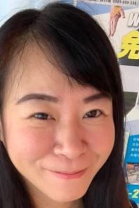 YEN CHEN 三華大飯店優惠