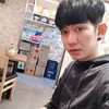 Tong5282