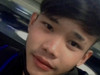 บัง แบงค์