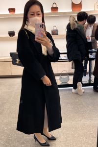 Nicha Ying 清邁香格里拉飯店優惠