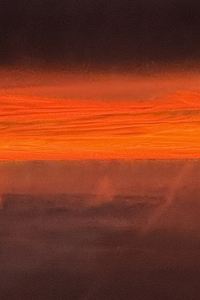 IamSerenaTravelingtheWorld 勝利之家酒店優惠