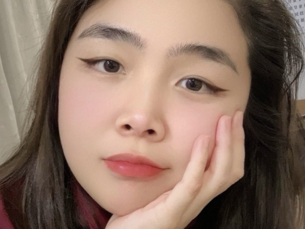 Lý Thị Thu Thảo