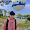 LAMPANG14