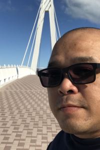 小遠哥 享棧民宿優惠