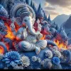 Avatar 3