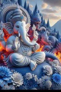 AROUNDS  THAILAND -BKK 揚金酒店優惠