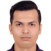 MD aslam shekh