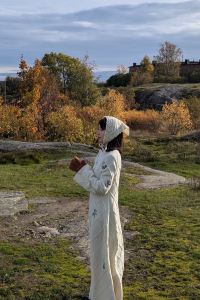 Leeさん P酒店優惠