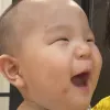 Avatar 1