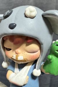 Jaotualek 曼谷素坤逸麗亭飯店優惠