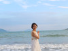 xiaomuizi
