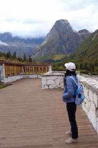 ToGo2gether 康鉑飯店（上海淮海路店）優惠