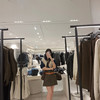 MaiNguyen01