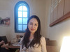 yumi130