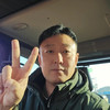 풍선아저씨