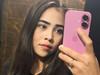 Yasminna