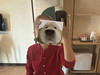iizhouzhou_