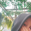 Luluk Indrawati