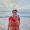 nurintravels