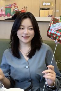 Jinajina1220 호텔스테이 구미 쿠폰