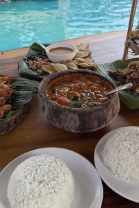 TSOU CHIH CHUN 芭堤雅都喜天麗酒店 （SHA Extra Plus）優惠