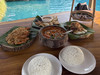 TSOU CHIH CHUN