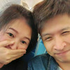 ดอกโบตั๋น
