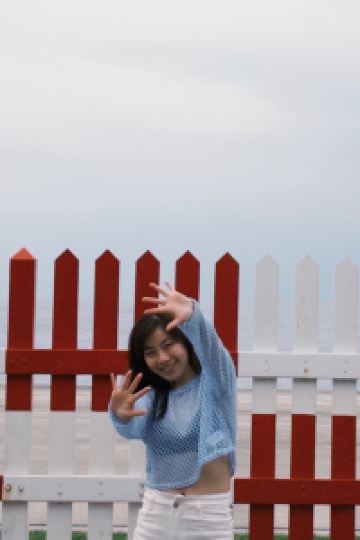 ゲスト 草津温泉 源泉一乃湯 クーポン