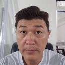 HUANG SHIH YU