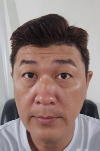 HUANG SHIH YU 花蓮傑克山莊渡假大飯店優惠