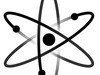 AxxelX2