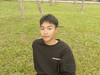ลักษ์ขณา