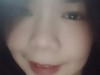 JAPness