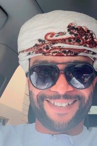 Majed 芭達雅旅客之家優惠