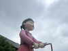 피쑝피용