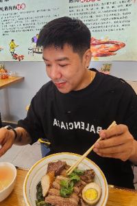 kanokkankanok M's 五條長刀切飯店優惠