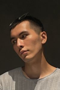 timur tanaev 阿拉姆潘戈庫姆烏佈德飯店優惠