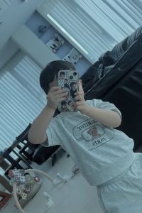 mm_c 香港客舍酒店優惠